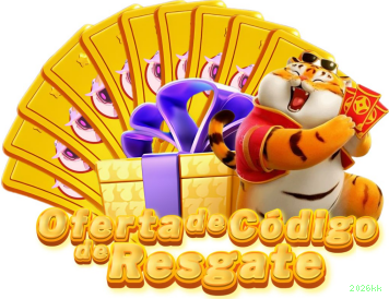 APK 2026kk Download