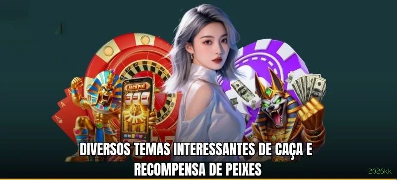 Baccarat Online 2026kk