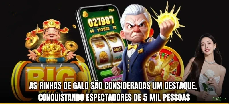 Baccarat Ao Vivo 2026kk