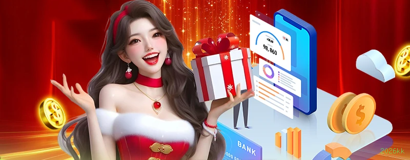 Betsoft Gaming Slots 3D 2026kk