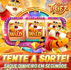 Blackjack Digital vs Ao Vivo