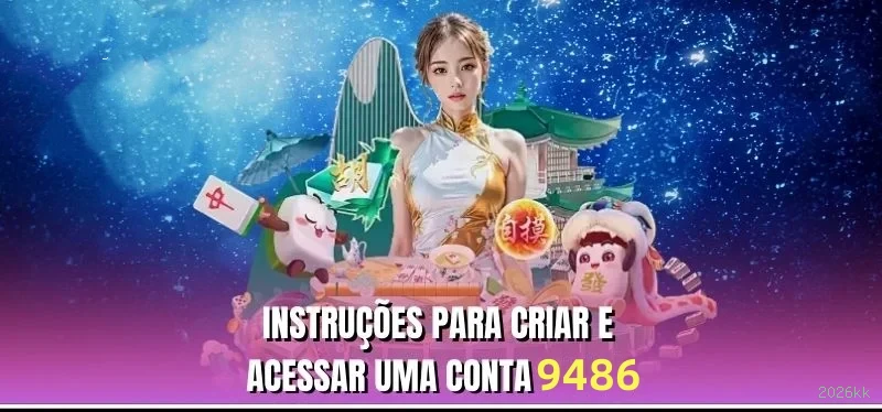 Bônus Rollover 2026kk