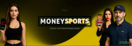Criptomoedas 2026kk