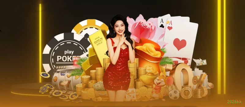 The Dog House Slot 2026kk