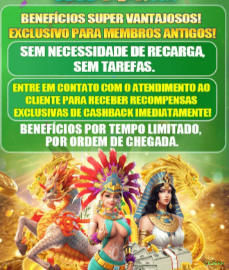 Promoções Esportivas 2026kk