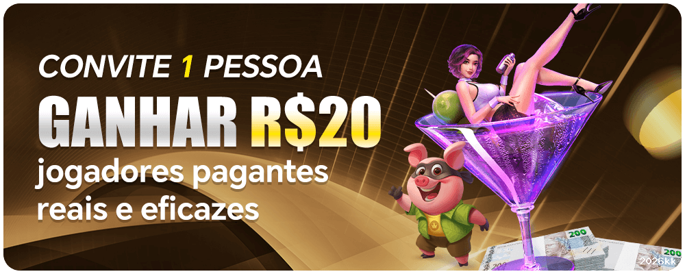 Fortune Dragon Slot 2026kk