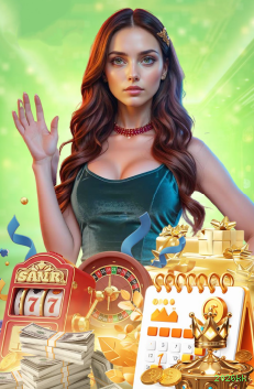 Fortune Ox Slot 2026kk