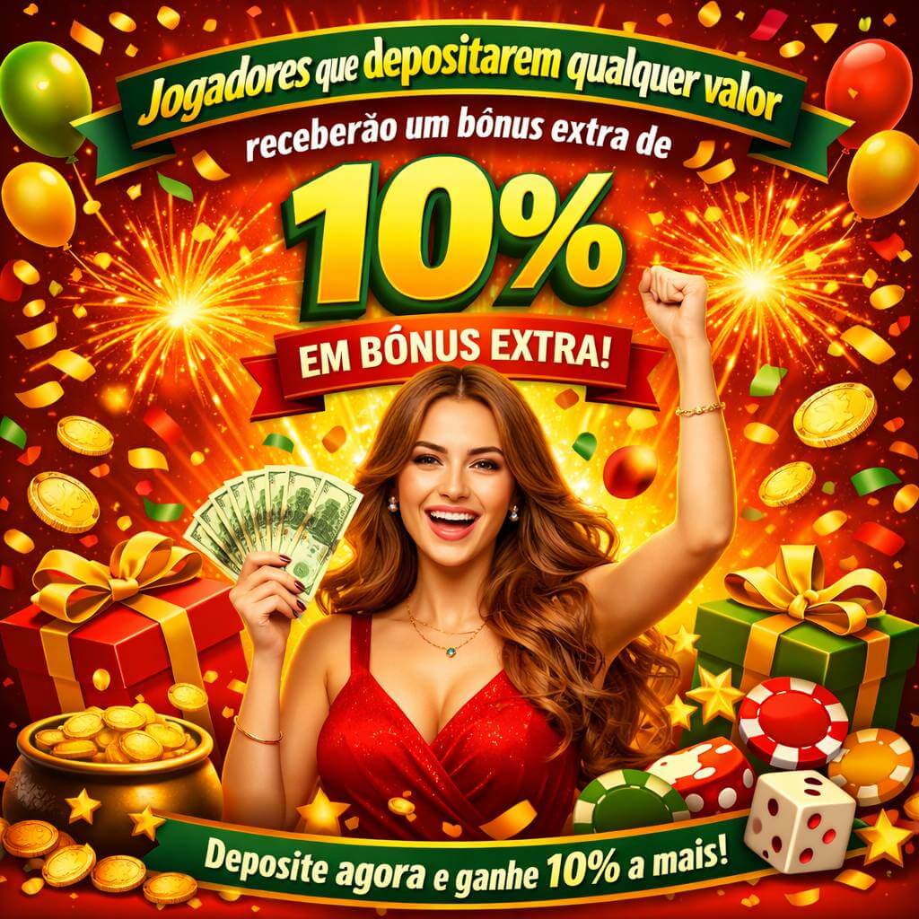 Fortune Ox Estratégias