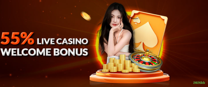 Fortune Rabbit Slot 2026kk