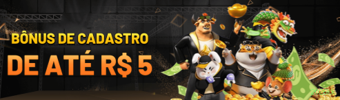 Hacksaw Gaming Slots 2026kk