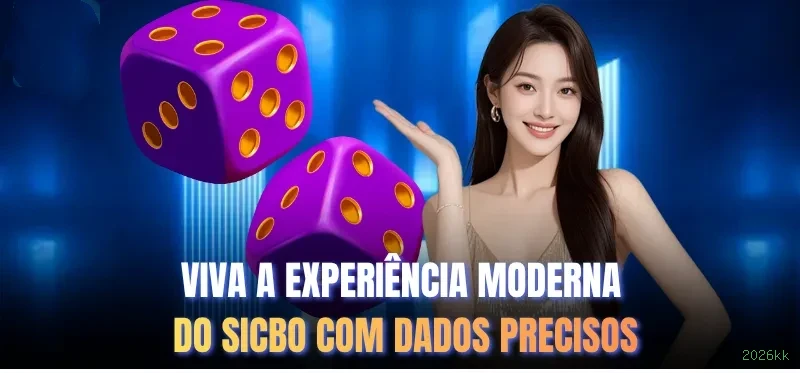 2026kk Cassino Clássico