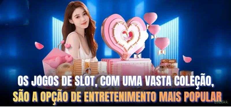Jackpot Slots 2026kk