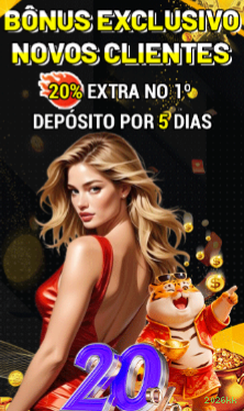 Jogos 2026kk