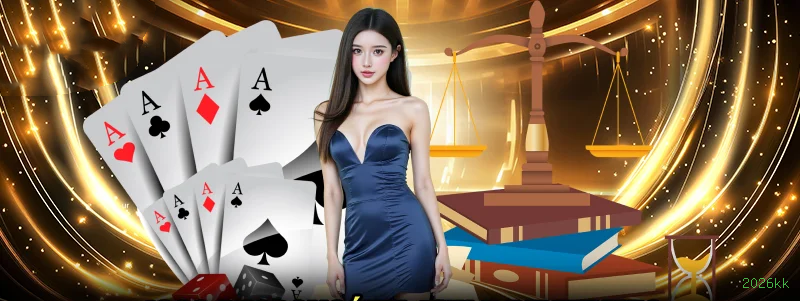 2026kk Cassino Clássico
