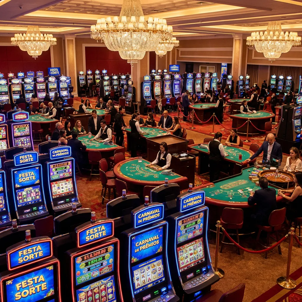 Lightning Roulette Estratégias