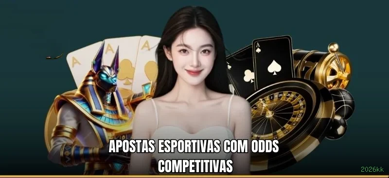Megaways Slots 2026kk