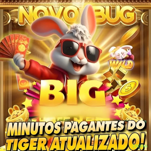 Microgaming 2026kk