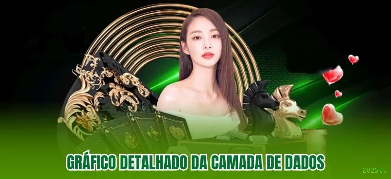 2026kk Cassino Clássico