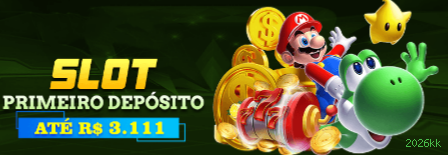 2026kk Cassino Clássico