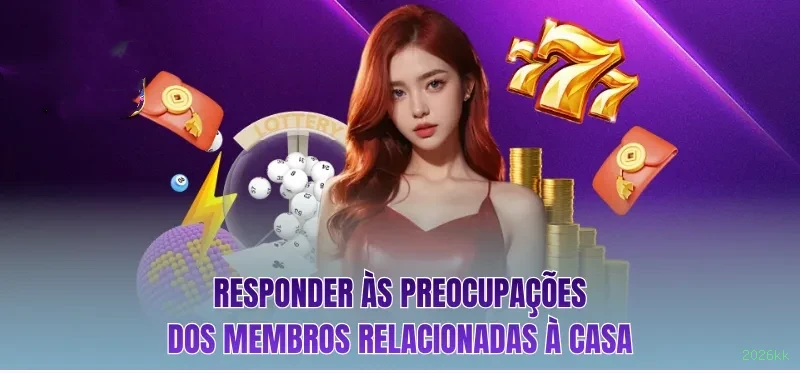 Pagamentos 2026kk