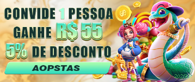 Verificação Pagamentos