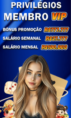 2026kk Cassino Clássico