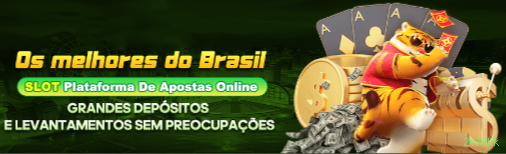 2026kk Cassino Clássico