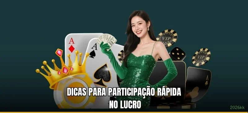 2026kk Cassino Clássico