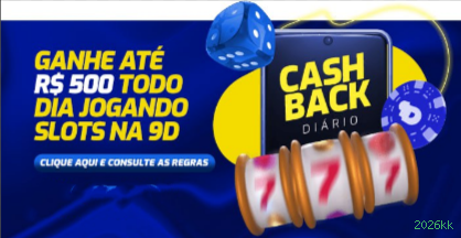 Poker Ao Vivo 2026kk