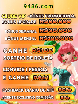 Pragmatic Play 2026kk