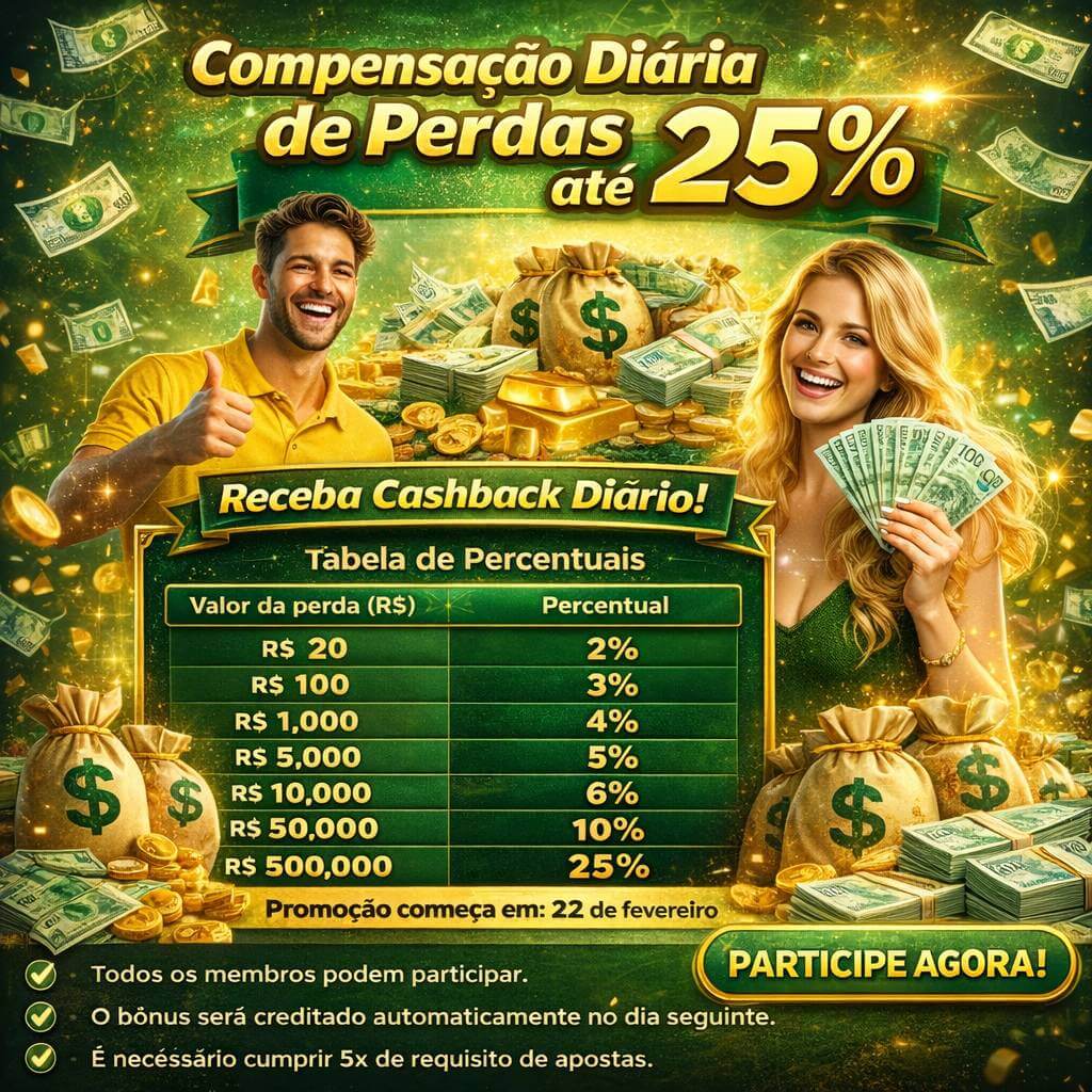 2026kk Cassino Clássico
