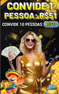 Jogos Recomendados 2026kk