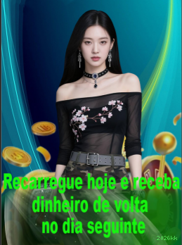 2026kk Cassino Clássico