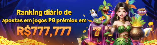 2026kk Cassino Clássico