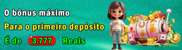 2026kk Cassino Clássico