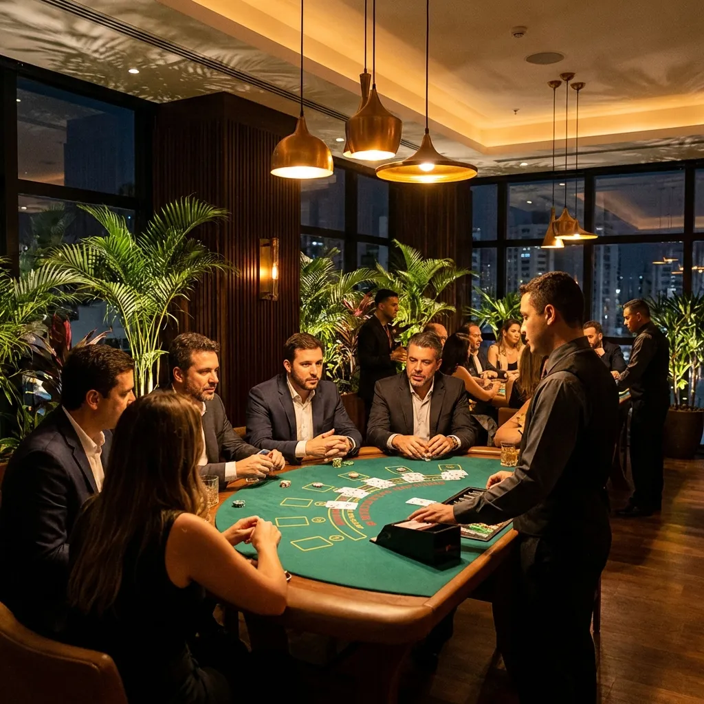 2026kk Cassino Clássico